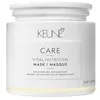 Image de Keune Care Vital Nutrition Mask