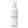Image de Keune Care Color Brillianz spray Acondicionador 140ml Vaporizador, soin cheveux pour usage quotidien