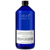 Image de KEUNE 1922 for Men Refreshing Shampoo 1000 ml