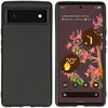 Image de imoshion Coque Couleur Google Pixel 6 - Noir