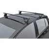 Image de Twinny Load 7914141 Jeu Rails de toit/barres de toit noir