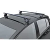 Image de Twinny Load 7914145 Jeu Rails de toit/barres de toit noir