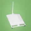 Image de Outils de Go r rgovlmodh R Support de Go Morelia Concept pour Caparo 3, 35 x 43 x 4 cm Clair