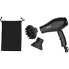 Image de Wahl Travel Dryer SW-323 sèche-cheveux de voyage 1 pcs