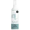 Image de Naïf Spray Démêlant Facile Bébé & Enfant   Hydratant, aux ingrédients naturels, sans silicone, anti-frisottis, spray après-shampooing sans rinçage   150 ml