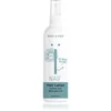 Image de Naif Baby & Kids Hair Lotion après-shampoing nourrissant sans rinçage pour des cheveux faciles à démêler 150 ml