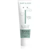 Image de Naif Baby & Kids Shampoo shampoing nettoyant doux pour enfant 30 ml
