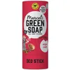 Image de Marcel's Green Soap - Déodorant Stick Argan & Oudh - Formule sans microplastiques - Vegan - 40 g