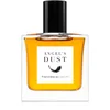 Image de Francesca Bianchi Angel's Dust extrait de parfum mixte 30 ml