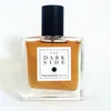 Image de francescabianchi The Dark Side Extrait de Parfum Spray 30 ml