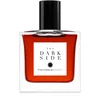 Image de Francesca Bianchi The Dark Side extrait de parfum mixte 30 ml