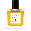 Image de Francesca Bianchi Under My Skin extrait de parfum mixte 30 ml