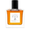 Image de Francesca Bianchi The Lover's Tale extrait de parfum mixte 30 ml