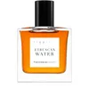 Image de Francesca Bianchi Etruscan Water extrait de parfum mixte 30 ml