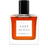 Image de Francesca Bianchi Lost in Heaven extrait de parfum mixte 30 ml