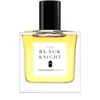 Image de Francesca Bianchi The Black Knight extrait de parfum mixte 30 ml