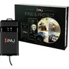 Image de PAJ GPS VEHICLE FINDER 4G 2.0 Système de géolocalisation GPS traceur de véhicules noir 1 pc(s)