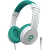 Image de TIMIO - TMH-01 - Children's Headphones Player