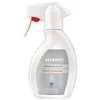 Image de ALTRUIST Family Sunspray SPF50 250 ml