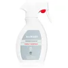 Image de Altruist Family Sunspray spray solaire SPF 50 250 ml