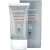 Image de Dermatologist Face Fluid SPF 30 by Altruist for Unisex - 1.69 oz Cream