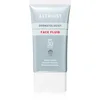 Image de Altruist Face Fluid crème solaire visage SPF 30 50 ml