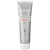 Image de ALTRUIST Crème solaire SPF 50 100 ml