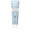 Image de Altruist Sunscreen crème solaire SPF 50 100 ml
