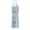 Image de Altruist Sunscreen spray solaire SPF 50 200 ml