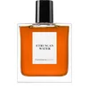 Image de Francesca Bianchi Etruscan Water extrait de parfum mixte 100 ml