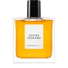 Image de Francesca Bianchi Sticky Fingers extrait de parfum mixte 100 ml