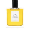 Image de Francesca Bianchi The Black Knight extrait de parfum mixte 100 ml