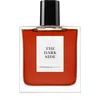Image de Francesca Bianchi The Dark Side extrait de parfum mixte 100 ml
