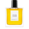 Image de Francesca Bianchi Tyger Tyger extrait de parfum mixte 100 ml