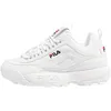 Image de Fila Femme Disruptor Wmn Sneaker,White 1fg,40 EU