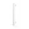 Image de Philips LED 26356700 LED CEE E (A - G) 2.2 W = 2.2 W (Ø x L) 3 cm x 30 cm 1 pc(s)