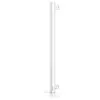 Image de Philips LED 26358100 LED CEE F (A - G) 3.5 W = 3.5 W (Ø x L) 3 cm x 50 cm 1 pc(s)