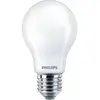 Image de Philips LED 26396300 LED CEE F (A - G) E27 8 W = 60 W (Ø x L) 6 cm x 10.4 cm 1 pc(s)