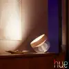 Image de Philips Hue White & Color Ambiance Iris Lampe de table, LED, 8719514264465,