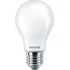 Image de Philips LED 26675900 LED CEE E (A - G) E27 7 W = 60 W blanc chaud (Ø x L) 6 cm x 11 cm 3 pc(s)