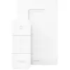 Image de Philips Hue Variateur 27461700 Dimmer Switch V2
