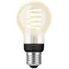 Image de Philips Hue Hue Ampoule à LED 871951430142900 CEE: G (A - G) Hue White Ambiance Einzelpack Filament 300lm E27 7 W de blanc chaud à blanc froid
