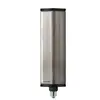Image de Philips LEDclassic Ampoule LED E27, 1800 K, 6,5 W, 8719514313743, T94