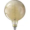 Image de Philips LED 871951431378100 LED E27 forme de globe 6.5 W = 40 W blanc chaud (Ø x L) 202 mm x 286 mm 1 pc(s)