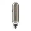 Image de Philips LEDclassic Vintage Ampoule LED E27, 1800 K, 6,5 W, 8719514315419, T65