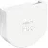 Image de Philips Hue Interrupteur mural, Module 871951431804500 Hue Wandschalter Modul