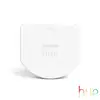 Image de Philips Hue Module d’interrupteur mural, 8719514318045,