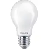 Image de Philips LED 871951432377300 LED CEE D (A - G) E27 forme de poire 3.5 W = 40 W blanc chaud (Ø x L) 60 mm x 104 mm 1 pc(s)