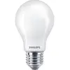 Image de Philips LED 871951432385800 LED CEE D (A - G) E27 forme de poire 6 W = 60 W blanc chaud (Ø x L) 60 mm x 104 mm 1 pc(s)