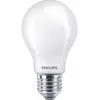 Image de Philips LED 871951432403900 LED CEE D (A - G) E27 forme de poire 7.9 W = 75 W blanc chaud (Ø x L) 60 mm x 104 mm 1 pc(s)